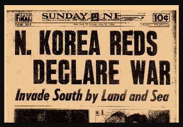 0255　戦後50年　POST WAR 50YEARS　1995年3月25日発行 初売り 0255 1995年3月25日発行 50YEARS WAR POST 戦後50年 週刊