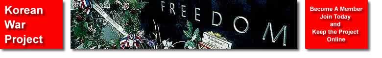 freedom_header_nov_2004