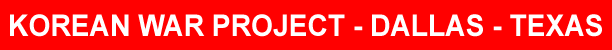 korean_war_project_dallas_texas