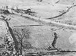 Central North Korea, Winter 1950