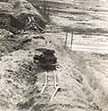 North Korean Tank