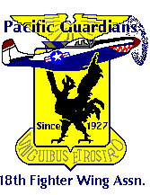 Wing Patch