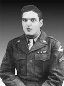 Ray Duke