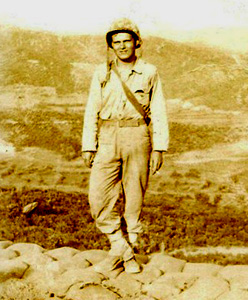 Kenneth Hoeschen