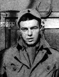 John Hoffman