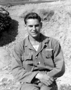 Norman Krull