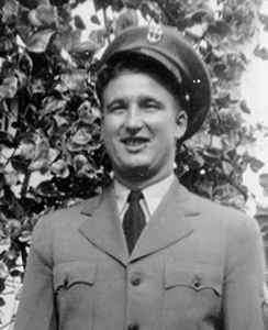 Ottis Mark