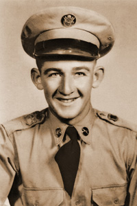 Thomas Moynihan
