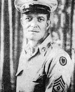 Frank Oleyar
