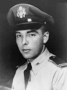 Alford Palmer