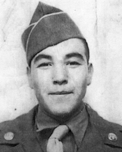 Juan Quintana