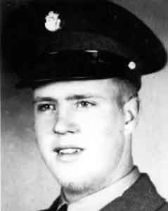 Allen Roberson