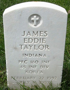 James Taylor