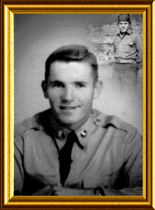 Bennie Warner